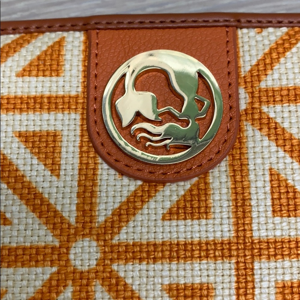 SPARTINA - Picture 2 of 4